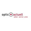 optic actuell Biberach