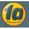 1a autoservice Gehring GmbH