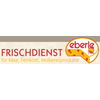 Manfred Eberle KG