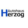 Autohaus Herzog