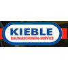 Bernhard Kieble Baumaschinen-Service