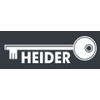 Heider Vermittlungs GmbH