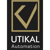 Utikal Automation GmbH & Co.KG