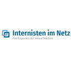 Dr. med. Jochen Schalk Internist
