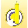 Evangelische Kirchengemeinde Lindenberg