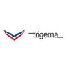 TRIGEMA Inh. W. Grupp e.K