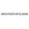 Architekturbüro Elison