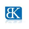 Steuerbüro-Bodensee Kreutzer & Bauschatz