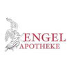 Engel-Apotheke