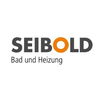 Wolfgang Seibold Bad Heizung Flaschner Solar