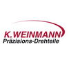 K. Weinmann GmbH & Co. KG
