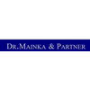 Dr. Mainka und Partner