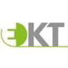 EKT GmbH