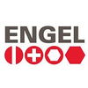 Engel GmbH Verbindungselemente
