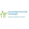 Hausarztgemeinschaft Westallgäu