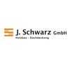 J. Schwarz GmbH Holzbau, Dachdeckung