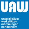 Unterallgäuer Werkstätten GmbH