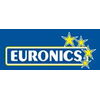 Euronics Buck-Mengen