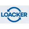 Loacker Recycling GmbH