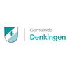 Gemeindeverwaltung Denkingen