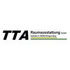 TTA Raumausstattung GmbH