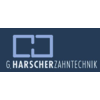 Zahntechnik GmbH Günter Harscher