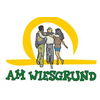 Landhaus "Am Wiesgrund"