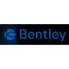 Bentley InnoMed GmbH