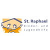 St. Raphael Kinder- und Jugendhilfe