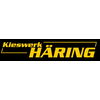 Kieswerk Karl Häring