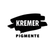 Kremer Pigmente GmbH & Co. KG