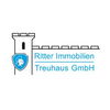Ritter Immobilien Treuhaus GmbH