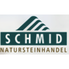 Hans Schmid GmbH Naturstein Großhandel