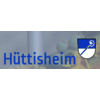 Gemeinde Hüttisheim
