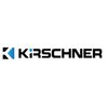 Kirschner Maschinenbau