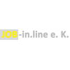 JOB-in.line e. K.