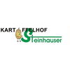 Kartoffelhof Steinhauser GmbH & Co. KG