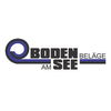 Bodenbeläge am See GmbH