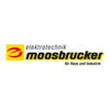 Elektrotechnik Moosbrucker