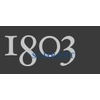 Schratt 1803