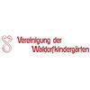 Vereinigung der Waldorfkindergärten e.V.