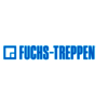 Fuchs Treppenbau