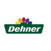 Dehner Gartencenter 