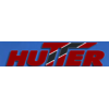 Hutter Reisen GmbH