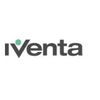 Iventa Personal