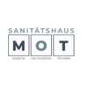 Sanitätshaus MOT 