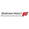 Bodensee-Airport