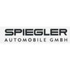 Spiegler Automobile GmbH