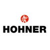 Hohner Musikinstrumente GmbH