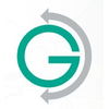 GEO DATA GmbH
